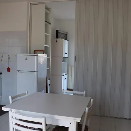 Villetta A Schiera *